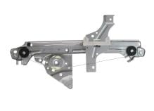 VALEO 851933